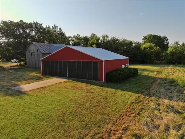 741 SE 10th LN, Jasper, MO 64755
