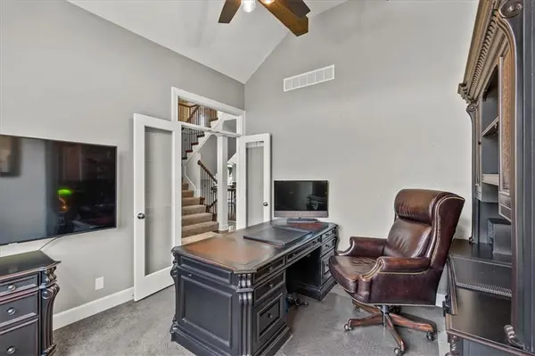 16804 Hauser ST, Overland Park, KS 66221