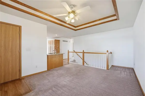 1203 NW Scenic DR, Grain Valley, MO 64029