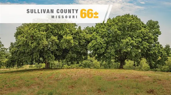 Z HWY, Reger, MO 63556