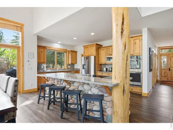 590 Water Dance, Frisco, CO 80443