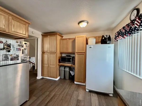 120 S Hickory, Yuma, CO 80759