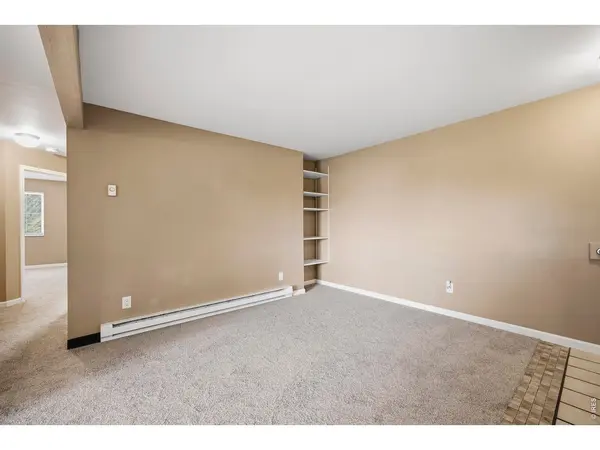 1301 University #B-201, Fort Collins, CO 80521