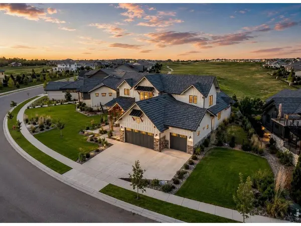 2782 Heron Lakes, Berthoud, CO 80513