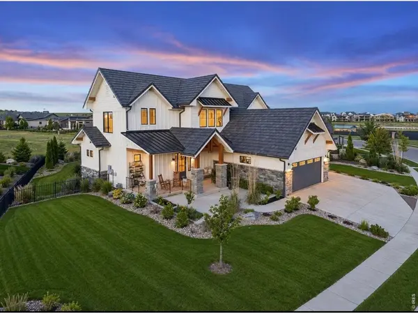 2782 Heron Lakes, Berthoud, CO 80513