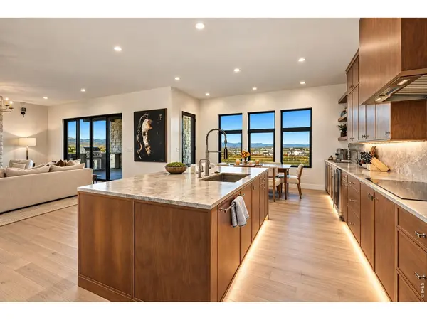 1722 Fire Glow, Windsor, CO 80550