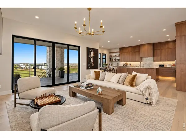 1722 Fire Glow, Windsor, CO 80550