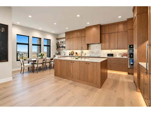 1722 Fire Glow, Windsor, CO 80550