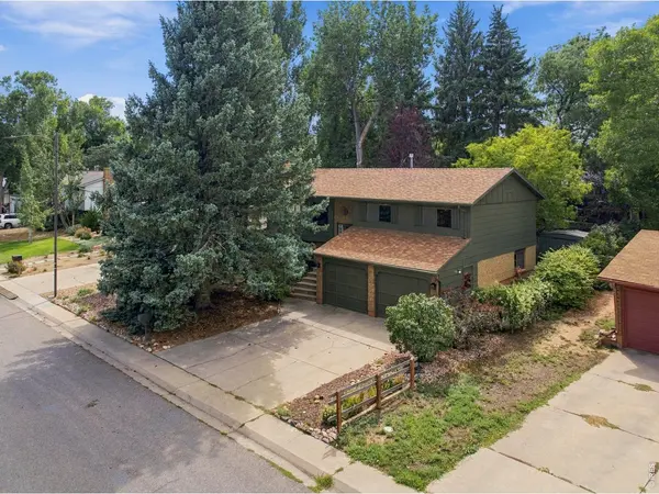 2909 Ringneck, Fort Collins, CO 80526