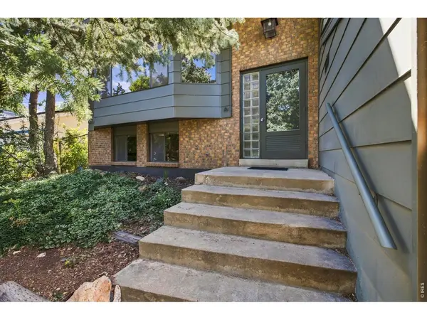 2909 Ringneck, Fort Collins, CO 80526