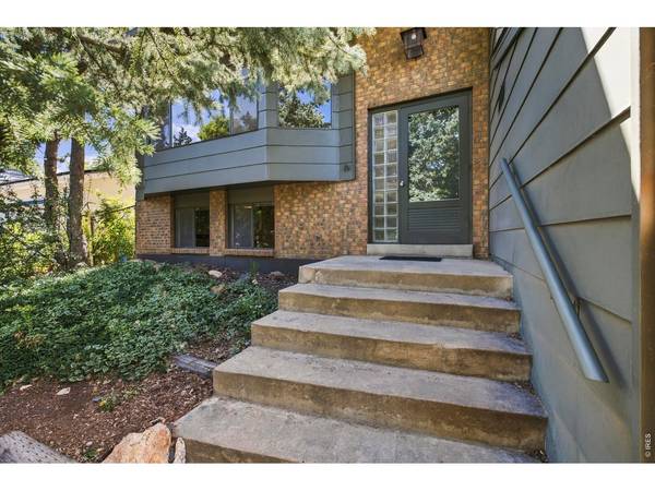 2909 Ringneck, Fort Collins, CO 80526