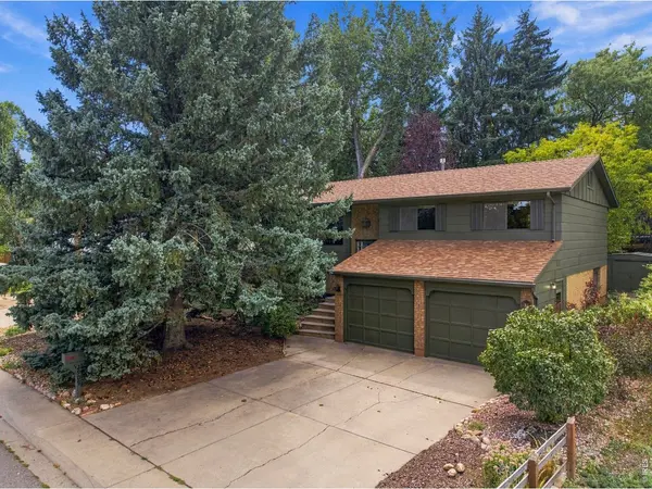 2909 Ringneck, Fort Collins, CO 80526
