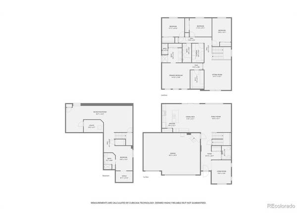 14583 Normande, Mead, CO 80542