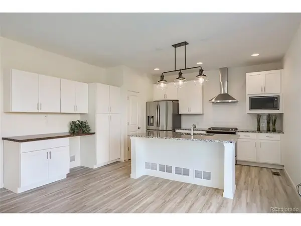 14583 Normande, Mead, CO 80542