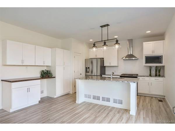 14583 Normande, Mead, CO 80542
