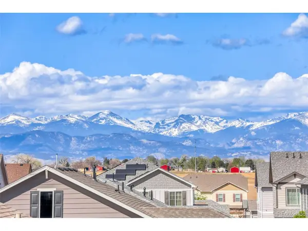 14583 Normande, Mead, CO 80542