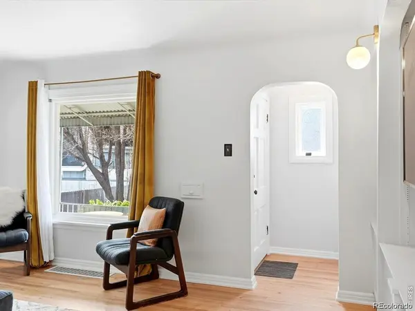 2924 Zenobia, Denver, CO 80212