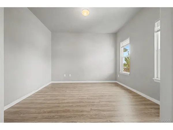 4689 Waltham, Windsor, CO 80550
