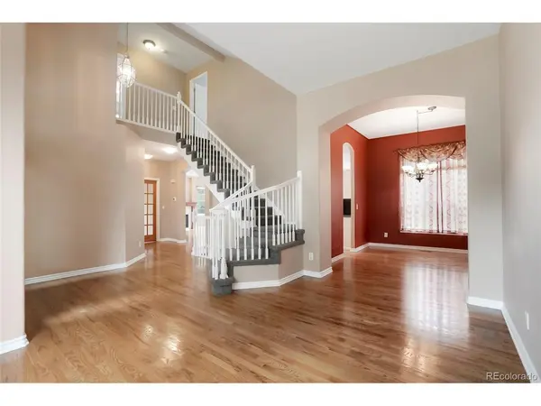 13771 W Amherst, Lakewood, CO 80228
