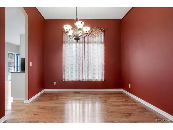 13771 W Amherst, Lakewood, CO 80228