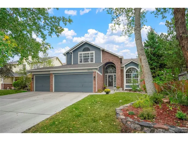 13771 W Amherst, Lakewood, CO 80228