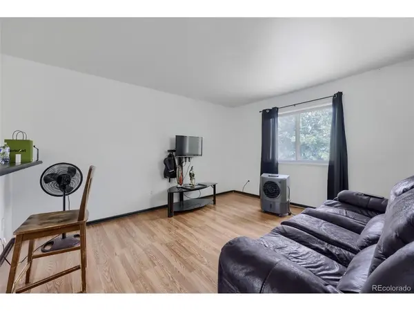 15684 E Bails, Aurora, CO 80017