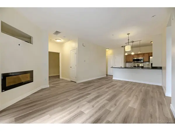4100 Albion #311, Denver, CO 80216