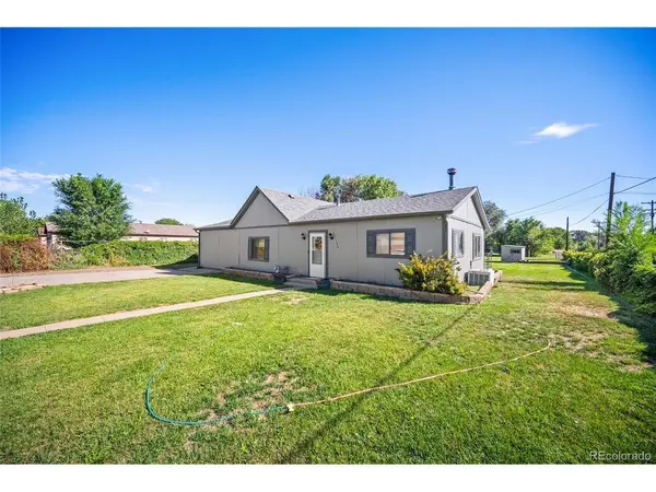 704 Lane, Trinidad, CO 81082