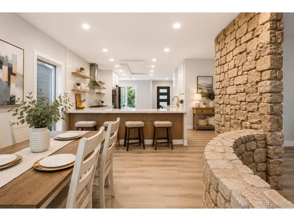 1581 W Briarwood, Littleton, CO 80120