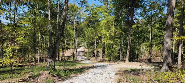 Lot 2 Stephanie CT, Solsberry, IN 47459