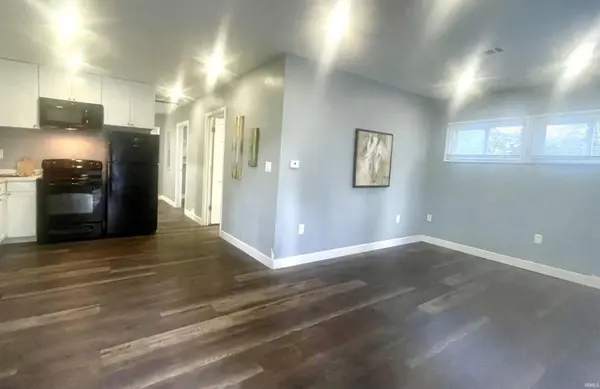 2003 S Manhattan AVE, Muncie, IN 47302-4731