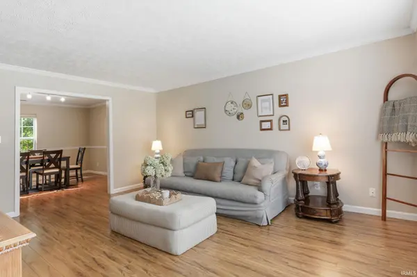 11370 Wilderness TRL, Fishers, IN 46038-4614