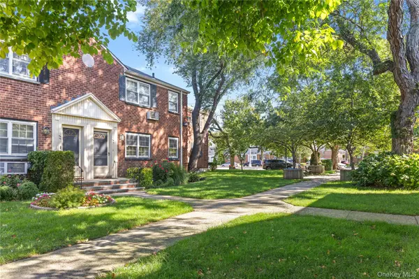 69-14 Bell BLVD #Lower, Bayside, NY 11364