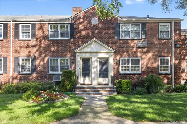 69-14 Bell BLVD #Lower, Bayside, NY 11364