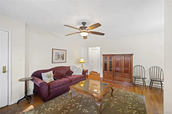 69-14 Bell BLVD #Lower, Bayside, NY 11364