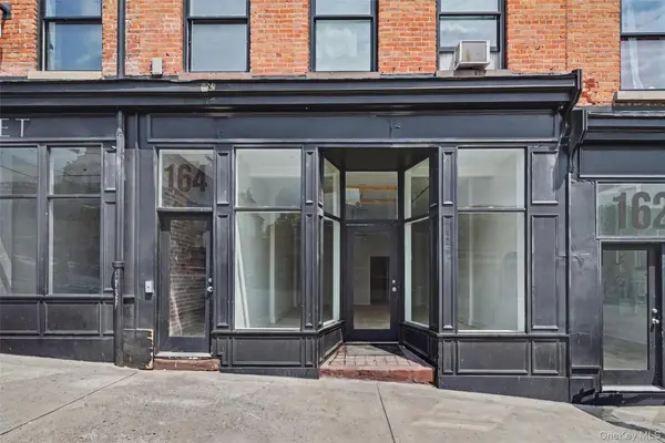 164 Broadway, Newburgh, NY 12550