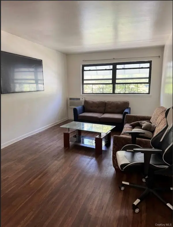 1792 Lacombe AVE, Bronx, NY 10473