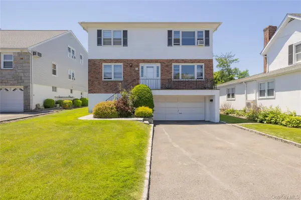 28 Hall AVE, Eastchester, NY 10709