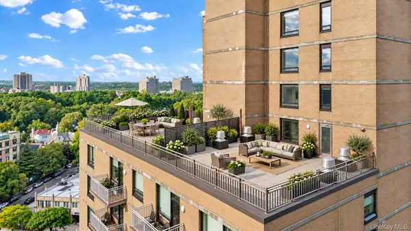 11624 Grosvenor LN #15A, Kew Gardens, NY 11418