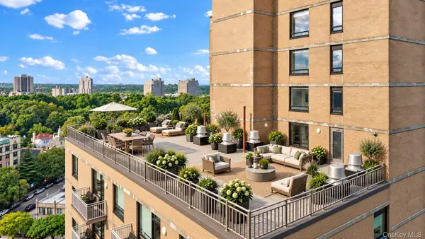 11624 Grosvenor LN #15B, Kew Gardens, NY 11418