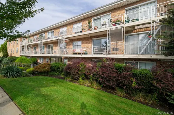 90 South Park #B1, Rockville Centre, NY 11570