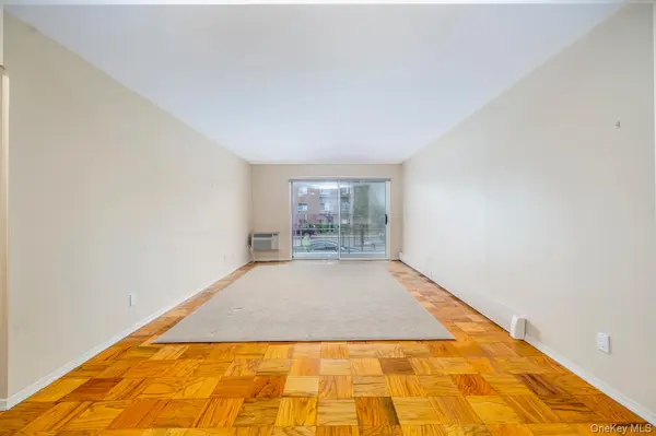 90 South Park #B1, Rockville Centre, NY 11570