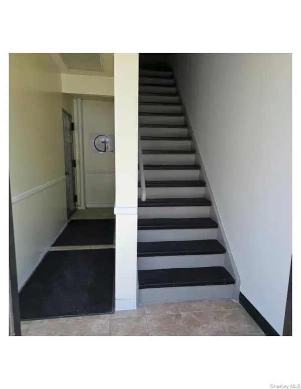 1 Terrace View AVE, Bronx, NY 10463