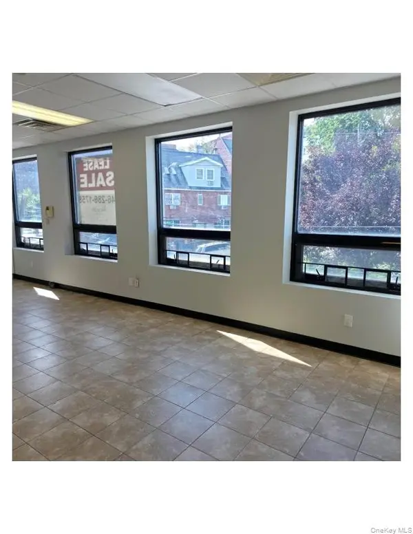 1 Terrace View AVE, Bronx, NY 10463