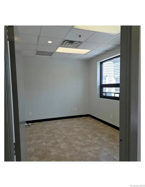 1 Terrace View AVE, Bronx, NY 10463