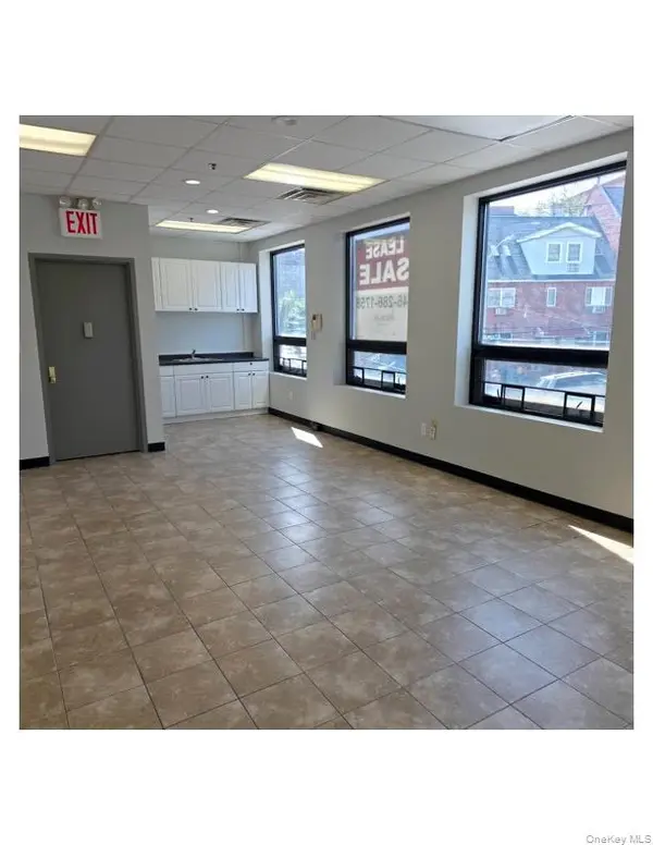 1 Terrace View AVE, Bronx, NY 10463