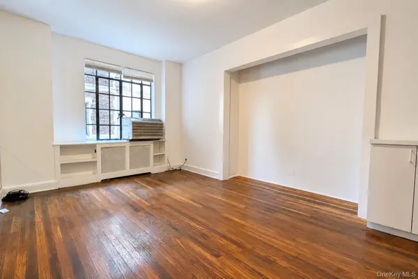 5 Tudor City PL #2106, New York (manhattan), NY 10017