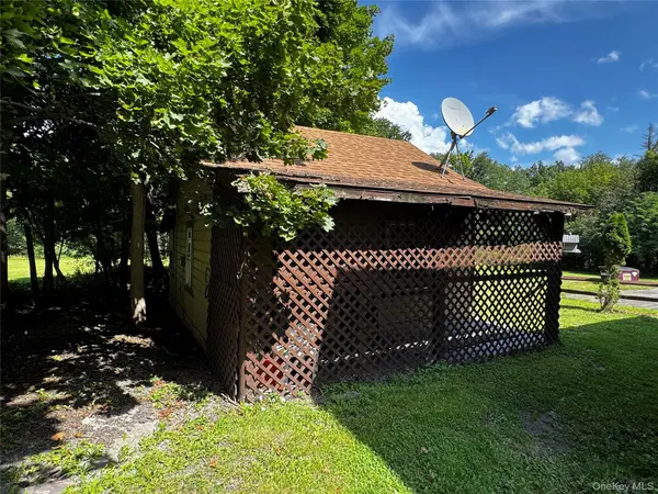 2324 Route 145, Durham, NY 12423