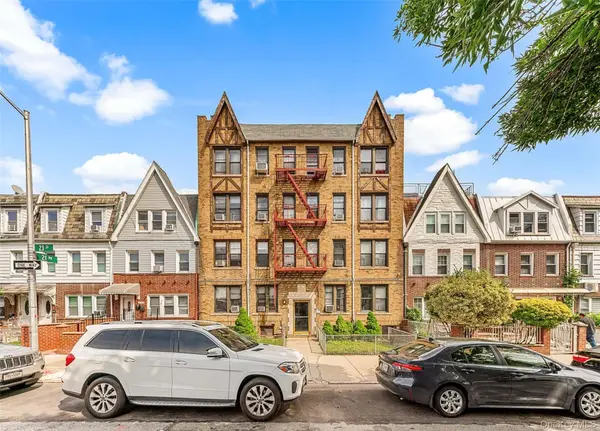 2145 23rd ST, Astoria, NY 11105