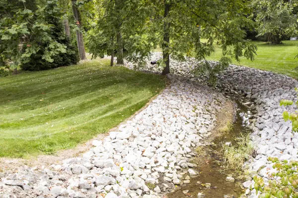 23 Northview DR, Danville, IN 46122